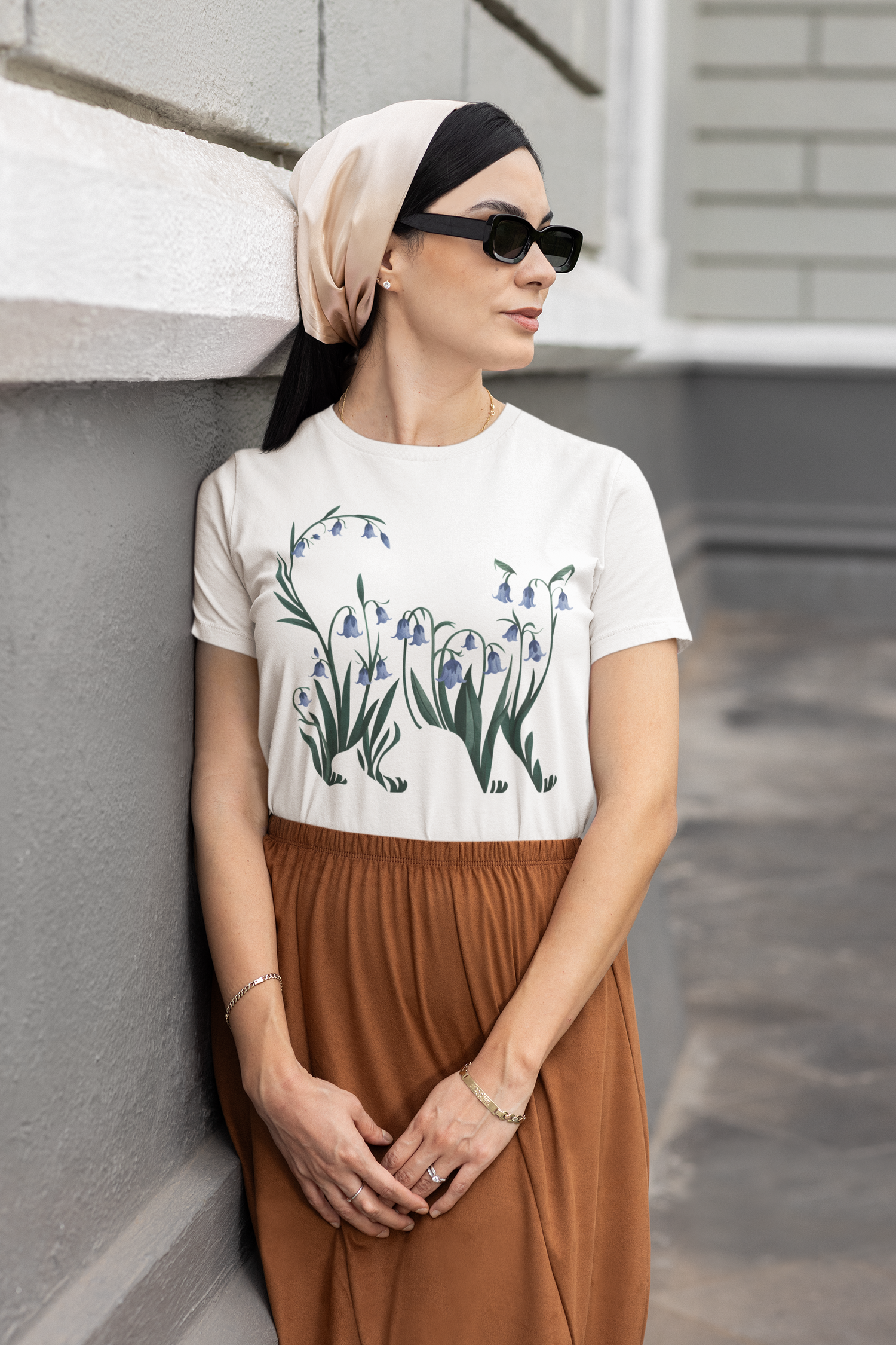 Florals