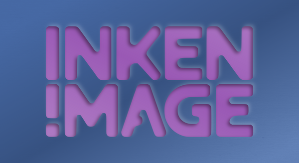 Inken Image